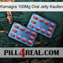 Kamagra 100Mg Oral Jelly Buy 05